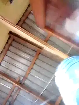 9voluptiustits online show from 14, 12, 2024