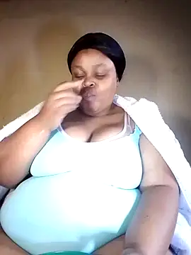 9voluptiustits online show from 14, 3, 2025