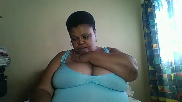 9voluptiustits online show from 26, 2, 2026