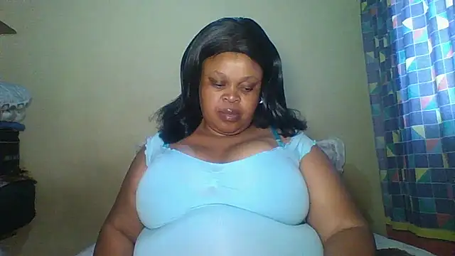 Snapshot of 9voluptiustits chatting on 3, 5, 2026 9voluptiustits online show from 3, 5, 2026