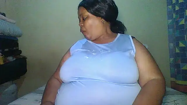 Snapshot of 9voluptiustits chatting on 9, 6, 2026 9voluptiustits online show from 9, 6, 2026