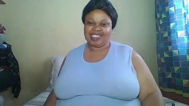 Snapshot of 9voluptiustits chatting on 15, 6, 2026 9voluptiustits online show from 15, 6, 2026