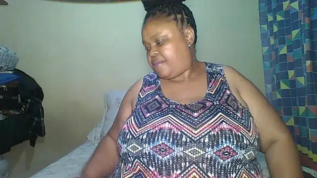 Snapshot of 9voluptiustits chatting on 24, 7, 2026 9voluptiustits online show from 24, 7, 2026