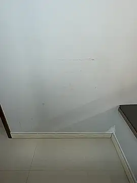 asiajustin11 online show from 10, 3, 2026