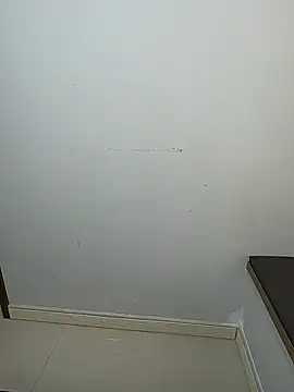 asiajustin11 online show from 29, 3, 2026