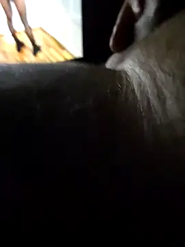 Ibag01 online show from 3, 3, 2025