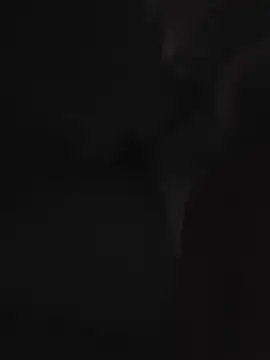 Ibag01 online show from 21, 11, 2025