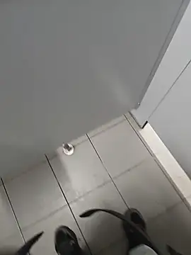 Ibag01 online show from 15, 1, 2026