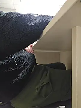 Ibag01 online show from 2, 2, 2026