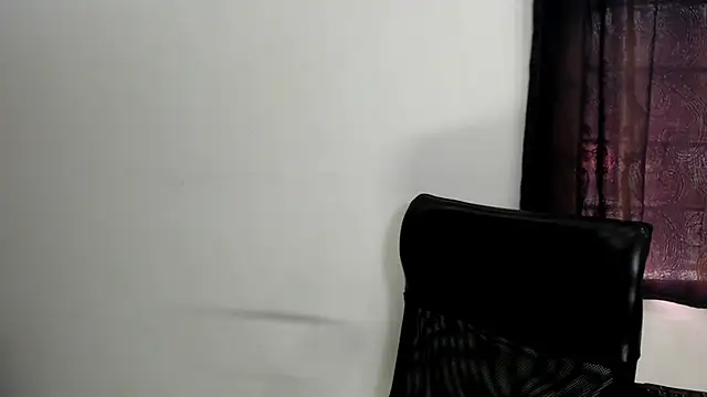 AbrahanBratz online show from 9, 1, 2025