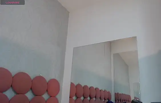 AbrahanBratz online show from 10, 1, 2025