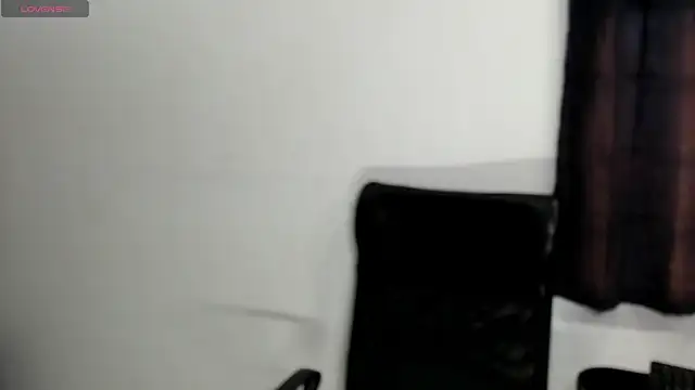 AbrahanBratz online show from 15, 1, 2025