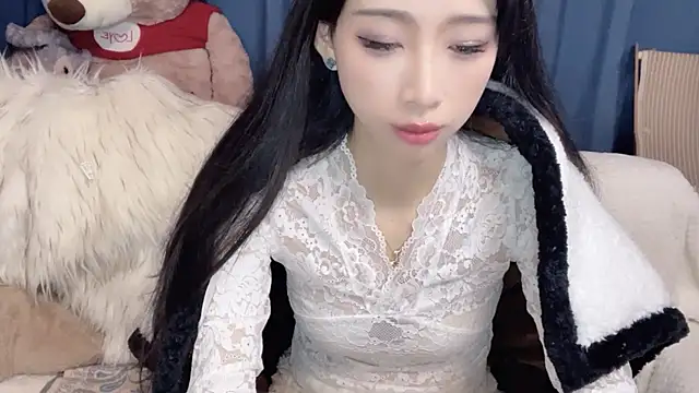 Lili-2 online show from 19, 1, 2026