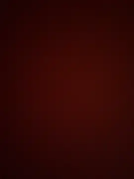 Gabriel Harmant online show from 20, 6, 2026