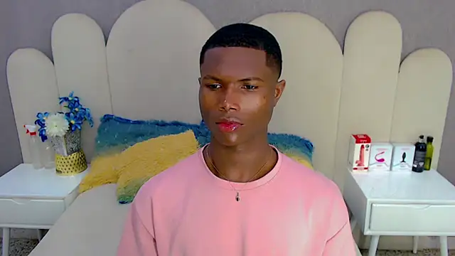 joel blackcock online show from 12, 9, 2025