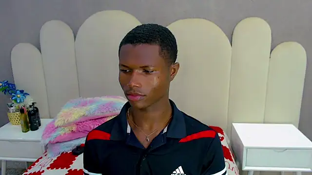 joel blackcock online show from 1, 11, 2025