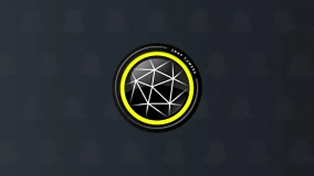 joel blackcock online show from 9, 11, 2025