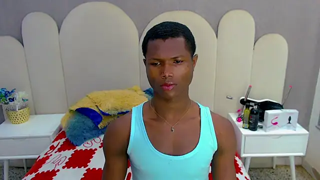 joel blackcock online show from 26, 11, 2025