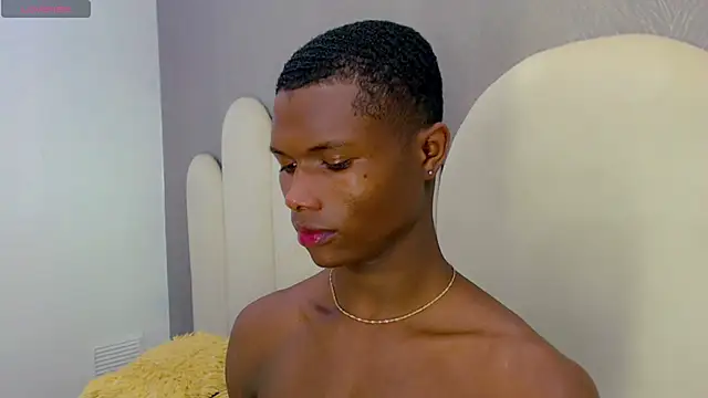 joel blackcock online show from 18, 2, 2026