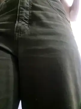 Dear Morgan online show from 5, 2, 2025