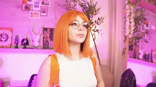 Dear Morgan online show from 23, 10, 2025