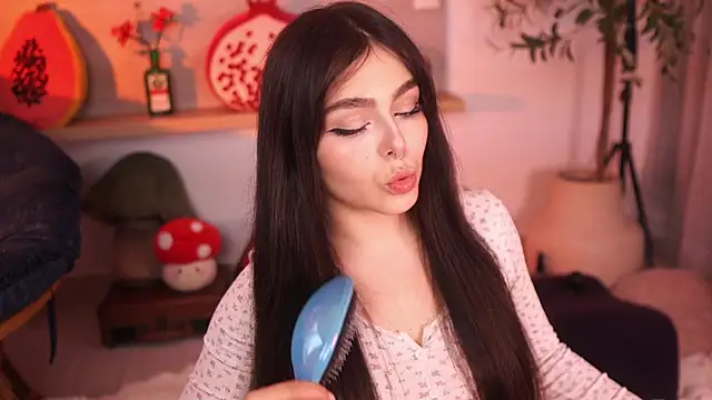 Dear Morgan online show from 15, 12, 2025