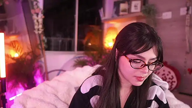 Dear Morgan online show from 19, 12, 2025