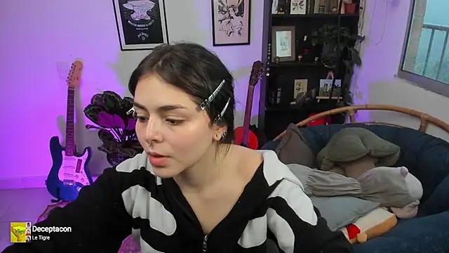 Dear Morgan online show from 28, 3, 2026