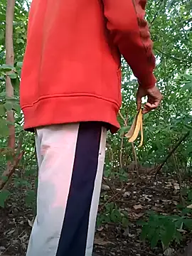 Piyush 2024 online show from 30, 11, 2025