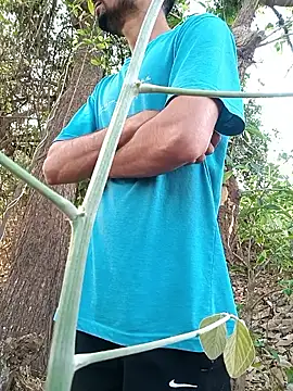 Piyush 2024 online show from 16, 4, 2026