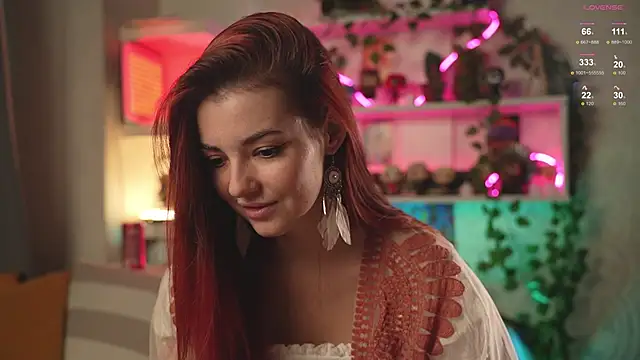 Snapshot of Charmings_054 chatting on 8, 2, 2025 Charmings 054 online show from 8, 2, 2025