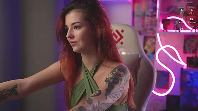 Snapshot of Charmings_054 chatting on 14, 3, 2025 Charmings 054 online show from 14, 3, 2025