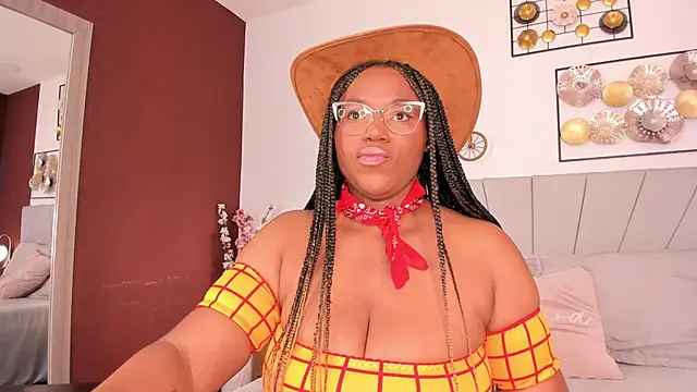 Makena gh online show from 26, 10, 2025