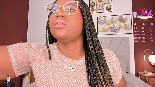 Makena gh online show from 6, 11, 2025