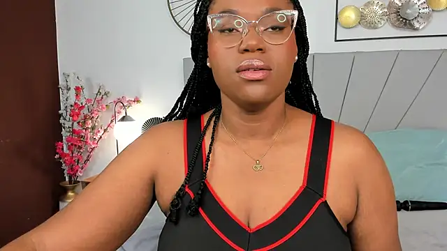 Makena gh online show from 6, 4, 2026