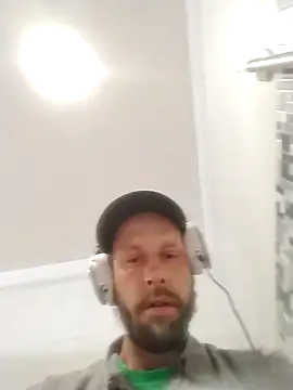 axelongshaft69 online show from 29, 3, 2026