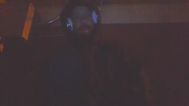 axelongshaft69 online show from 3, 4, 2026