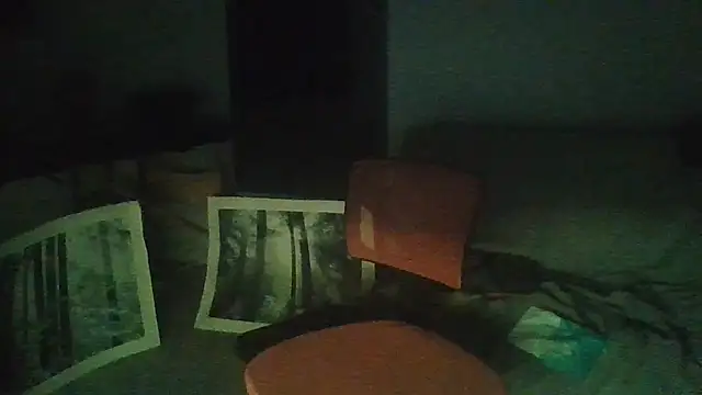 axelongshaft69 online show from 29, 7, 2026