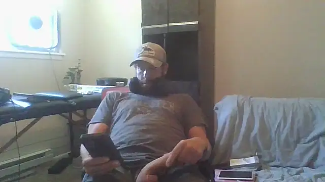 axelongshaft69 online show from 1, 8, 2026