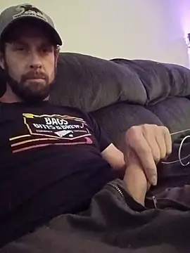 axelongshaft69 online show from 4, 8, 2026