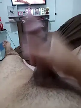 Malubrotudo online show from 16, 12, 2025