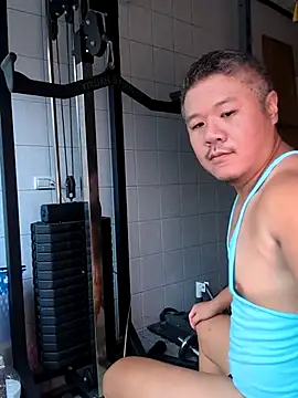 taiwan07010 online show from 17, 10, 2025