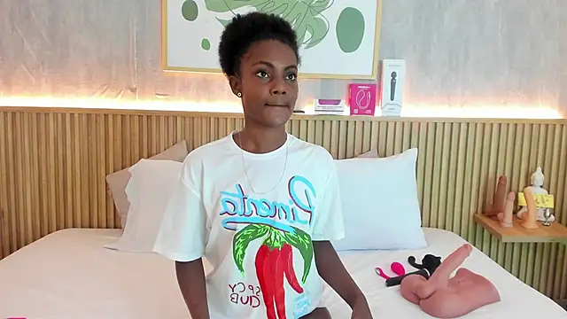 kenya stone 1 online show from 19, 11, 2025