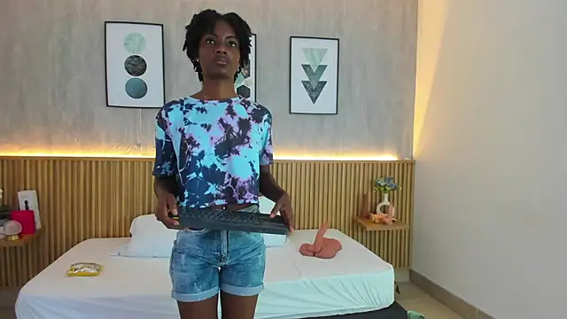 Snapshot of kenya_stone_1 chatting on 27, 2, 2026 kenya stone 1 online show from 27, 2, 2026