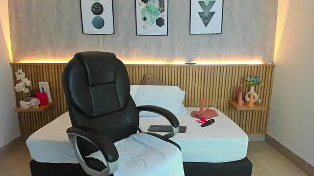 kenya stone 1 online show from 6, 4, 2026