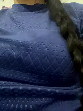 Lina-lolo online show from 2, 12, 2024