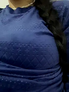 Lina-lolo online show from 3, 12, 2024