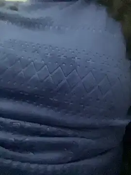 Lina-lolo online show from 18, 12, 2024