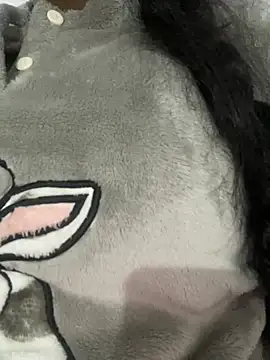 Lina-lolo online show from 7, 1, 2025