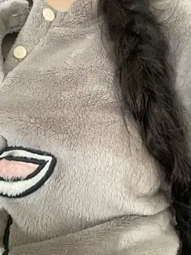 Lina-lolo online show from 14, 1, 2025